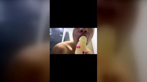 mike_947 online show from November 30, 10:17 pm