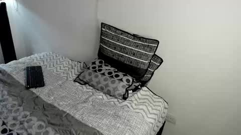 Mike Belle online show from January 5, 5:27 pm