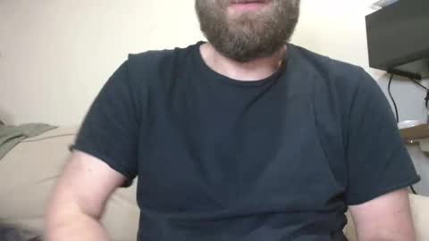 MIke online show from February 12, 11:30 pm