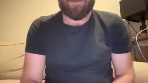 MIke online show from September 25, 2:13 pm