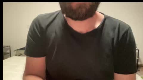 MIke online show from November 3, 9:49 pm