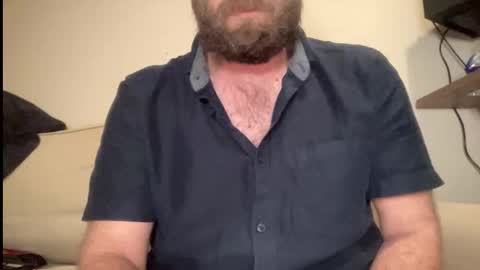 MIke online show from October 4, 11:57 pm