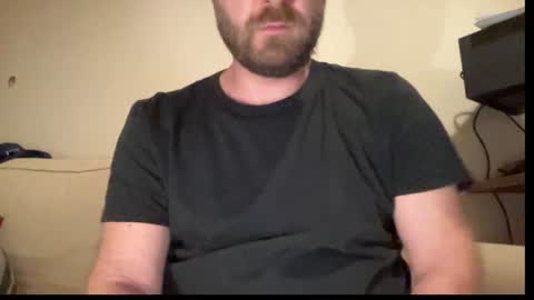 MIke online show from December 26, 8:42 pm