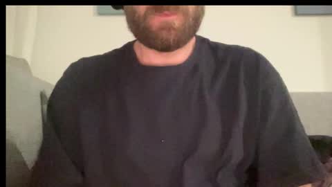 MIke online show from October 22, 11:39 pm