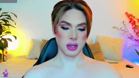 Henry Price online show from March 24, 2:12 pm