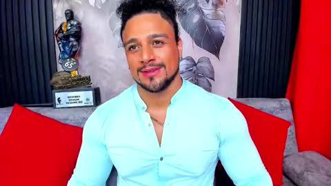   online show from March 6, 5:39 am