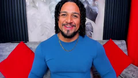   online show from April 15, 9:45 am