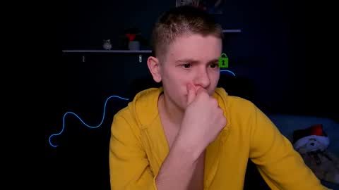 your dream  online show from March 2, 1:05 pm