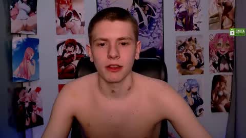 your dream  online show from March 5, 12:49 am