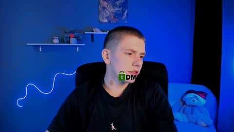 your dream  online show from February 28, 8:28 pm