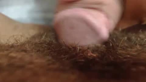 mike lola19 online show from October 7, 10:17 pm