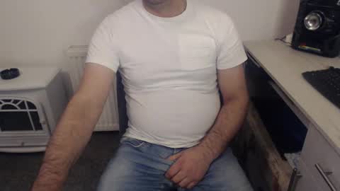 MikeMaster online show from December 11, 7:20 am