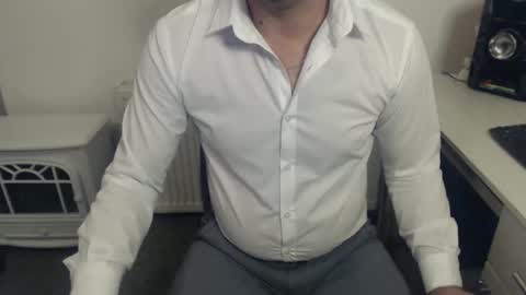 MikeMaster online show from December 3, 3:50 pm