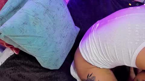 Limited offer 80 off for 31 days   online show from February 28, 1:53 am