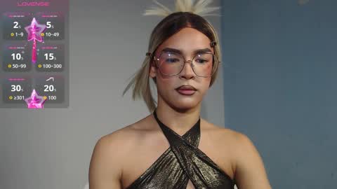 IM MIKE online show from January 8, 6:58 pm