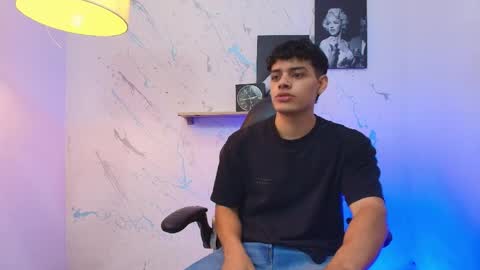 MIKE online show from June 6, 4:13 pm