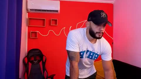 Mike online show from March 10, 12:31 pm