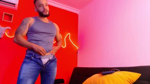 Mike online show from November 12, 12:29 pm