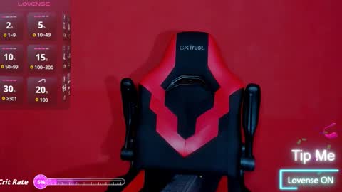 mike_shelby21 online show from March 5, 2:53 am