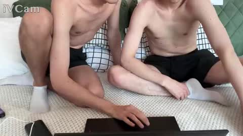 Mike Wazowski online show from April 11, 11:14 am