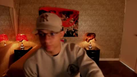 Mike online show from October 29, 4:25 am