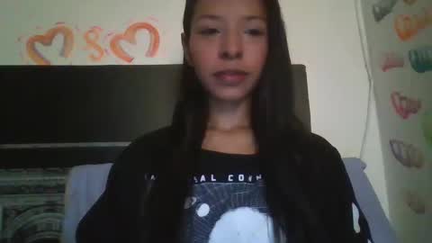 Snapshot of mikeandmaitex chatting on September 17, 6:39 am MAITE MIKE Sometimes Im with the boy in camera online show from September 17, 6:39 am