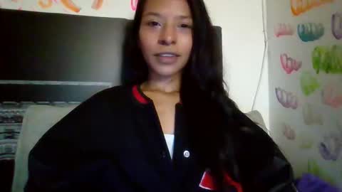 Snapshot of mikeandmaitex chatting on October 31, 5:02 pm MAITE MIKE Sometimes Im with the boy in camera online show from October 31, 5:02 pm