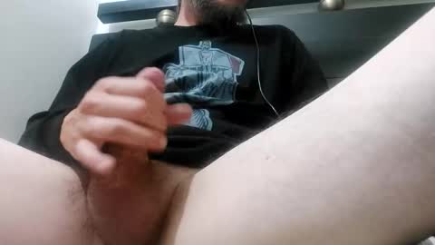 Miki online show from February 10, 3:31 am