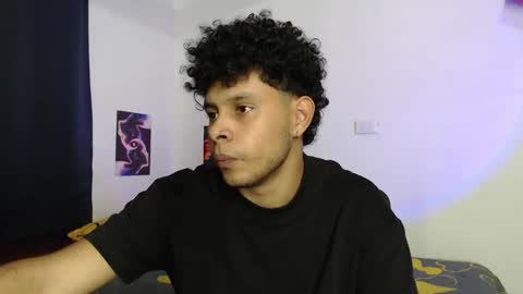 mikedick_420 online show from March 11, 12:44 am