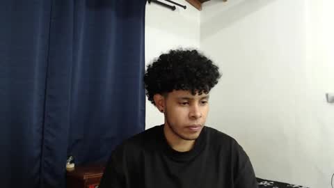 mikedick_420 online show from February 8, 5:08 am