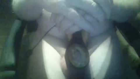 mikeee66666 online show from November 5, 5:48 pm