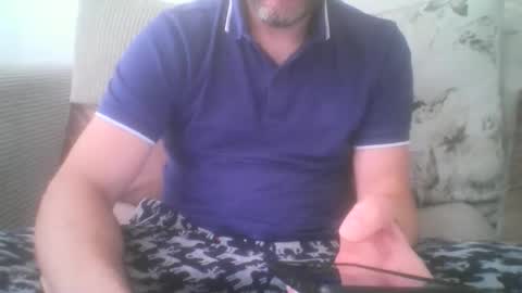 mikehockishuge9 online show from September 25, 2:24 pm