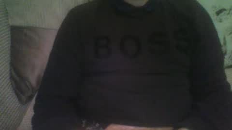 mikehockishuge9 online show from September 21, 9:52 pm