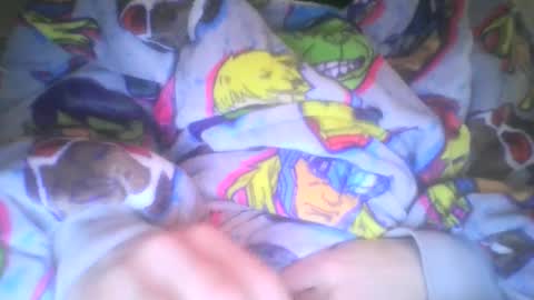 mikehockishuge9 online show from December 23, 12:35 am