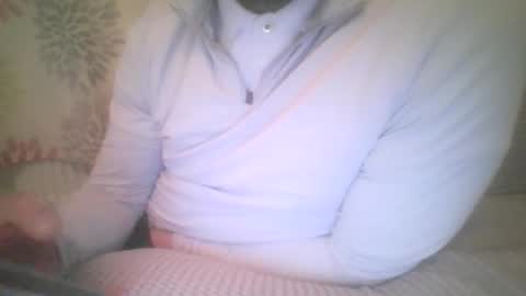 mikehockishuge9 online show from April 2, 8:49 pm