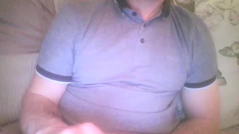 mikehockishuge9 online show from May 30, 9:46 pm