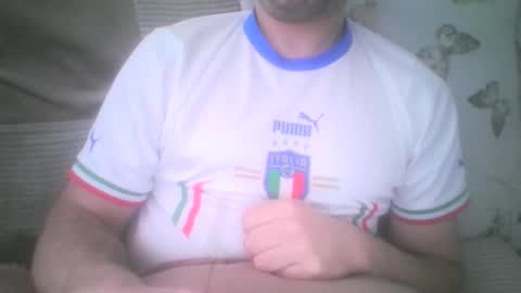 mikehockishuge9 online show from November 30, 11:06 am