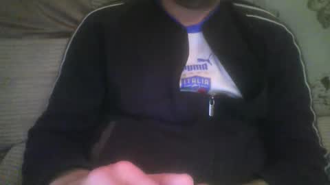 mikehockishuge9 online show from November 23, 10:08 pm