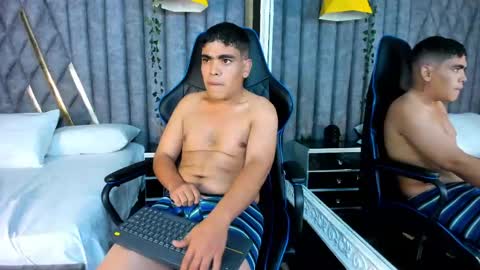 mikehuddson online show from April 17, 2:41 pm