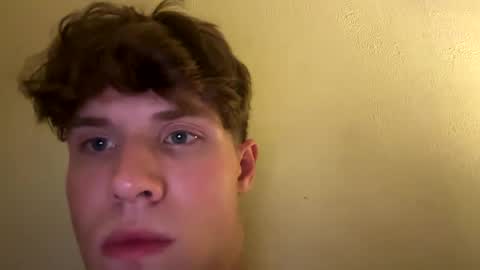 mikeiron126150 online show from September 22, 11:14 am