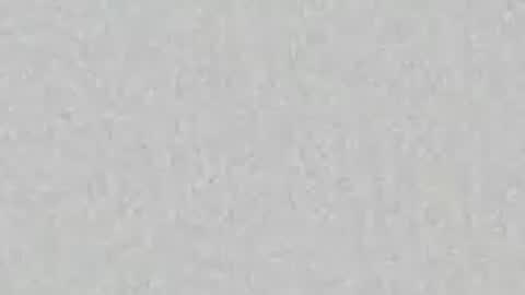         Mike Jay online show from June 16, 3:32 am
