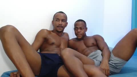         Mike Jay online show from March 31, 5:52 am