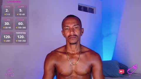         Mike Jay online show from January 7, 1:43 am