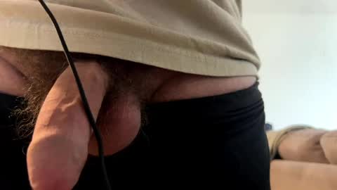 jake online show from April 13, 2:43 pm