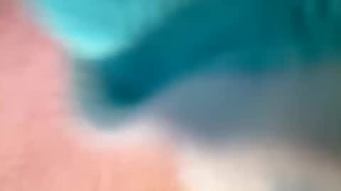 mikek_600 online show from September 12, 11:29 pm