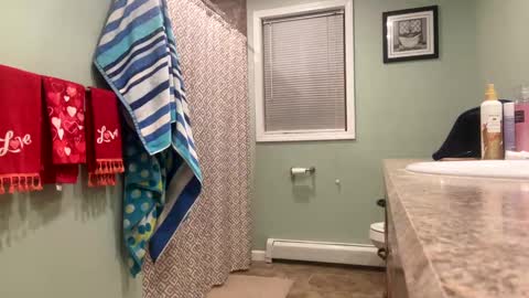 mikek_600 online show from February 17, 11:33 pm