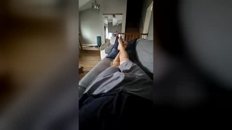 mikekar223 online show from June 17, 12:32 pm