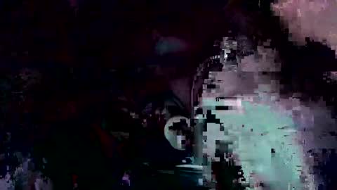 mikelawry85082 online show from December 15, 8:54 am