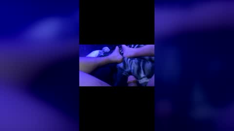 mikelawry85082 online show from February 27, 9:57 am