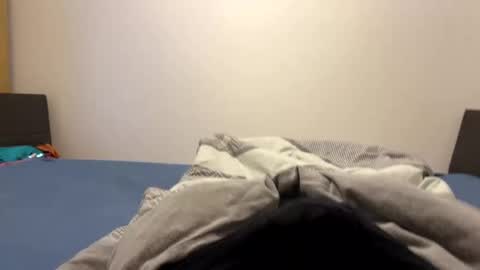 mikem1129 online show from May 25, 5:46 am